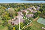 1233 Sherman Ave - Photo 41