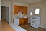 2162 81st St - Photo 10