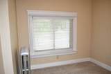 2162 81st St - Photo 11
