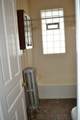 2162 81st St - Photo 20