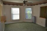 2162 81st St - Photo 25