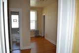 2162 81st St - Photo 35