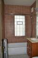 2162 81st St - Photo 37
