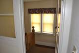 2162 81st St - Photo 39
