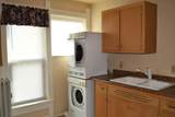 2162 81st St - Photo 44