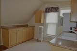 2162 81st St - Photo 45