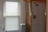 2162 81st St - Photo 52
