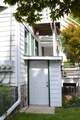 2162 81st St - Photo 53