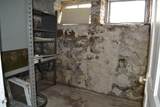 2162 81st St - Photo 64