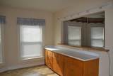 2162 81st St - Photo 9