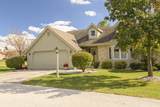 N97W17905 Mulberry Ct - Photo 1