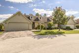 N97W17905 Mulberry Ct - Photo 2