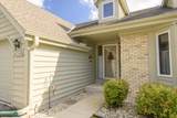 N97W17905 Mulberry Ct - Photo 3