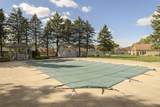 N97W17905 Mulberry Ct - Photo 40