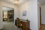 N97W17905 Mulberry Ct - Photo 5