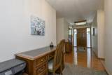 N97W17905 Mulberry Ct - Photo 6
