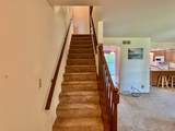 5221 Loomis Rd - Photo 11