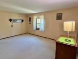 5221 Loomis Rd - Photo 14