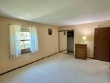5221 Loomis Rd - Photo 15