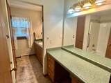 5221 Loomis Rd - Photo 17
