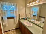 5221 Loomis Rd - Photo 18