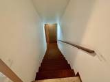 5221 Loomis Rd - Photo 21