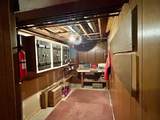5221 Loomis Rd - Photo 22
