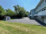 5221 Loomis Rd - Photo 30