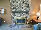 5221 Loomis Rd - Photo 9