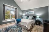 3852 Lake Dr - Photo 12