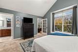 3852 Lake Dr - Photo 13