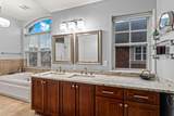 3852 Lake Dr - Photo 15