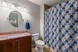 3852 Lake Dr - Photo 18