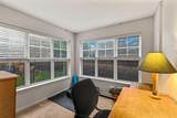 3852 Lake Dr - Photo 20