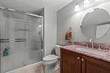 3852 Lake Dr - Photo 21
