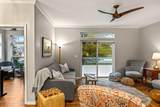 3852 Lake Dr - Photo 4