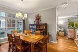 3852 Lake Dr - Photo 6