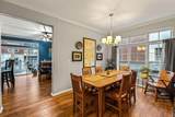 3852 Lake Dr - Photo 7