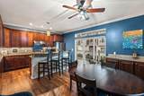 3852 Lake Dr - Photo 8