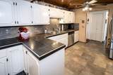 1134 Pilgrim Pkwy - Photo 11
