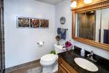 1134 Pilgrim Pkwy - Photo 24