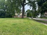 2511 15th St - Photo 2