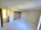 6100 Stonehedge Dr - Photo 21
