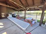 6100 Stonehedge Dr - Photo 24