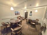6100 Stonehedge Dr - Photo 25
