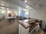 6100 Stonehedge Dr - Photo 26