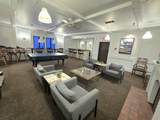 6100 Stonehedge Dr - Photo 29