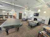 6100 Stonehedge Dr - Photo 31