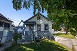 734 Windlake Ave - Photo 2