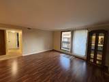 2350 Good Hope Rd - Photo 10